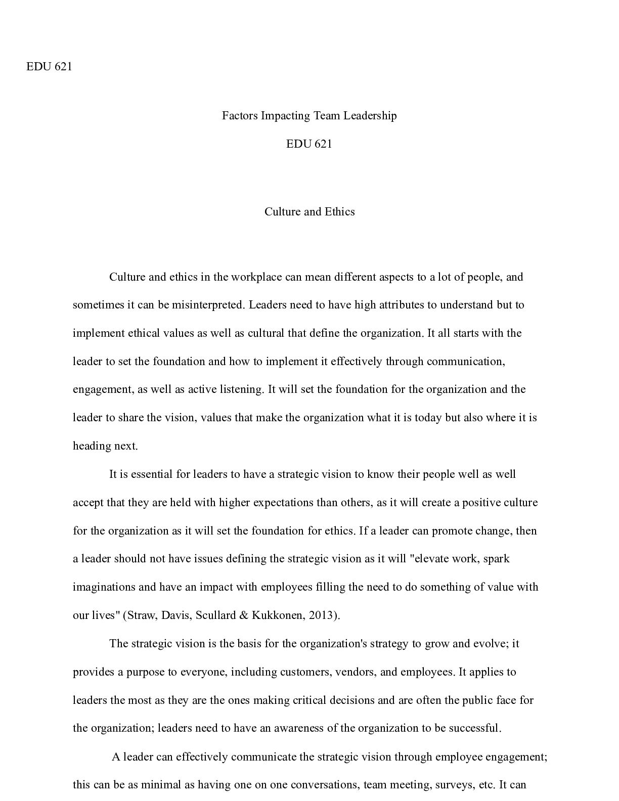 document-preview